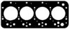 ELRING 890.697 Gasket, cylinder head